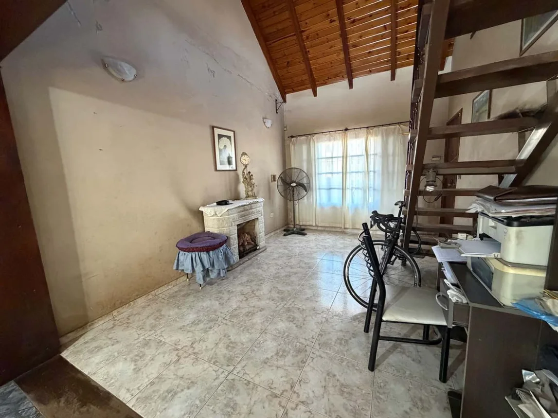 Casa en venta en Córdoba, foto 4