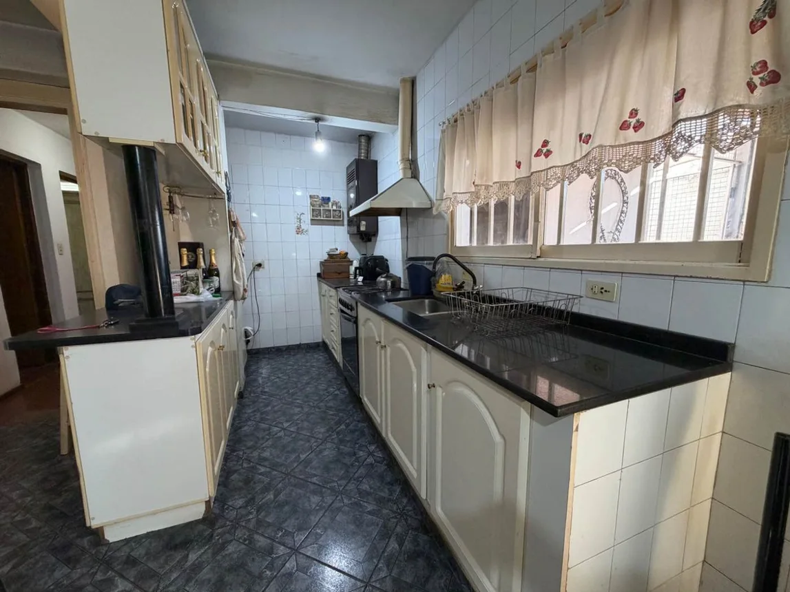 Casa en venta en Córdoba, foto 3
