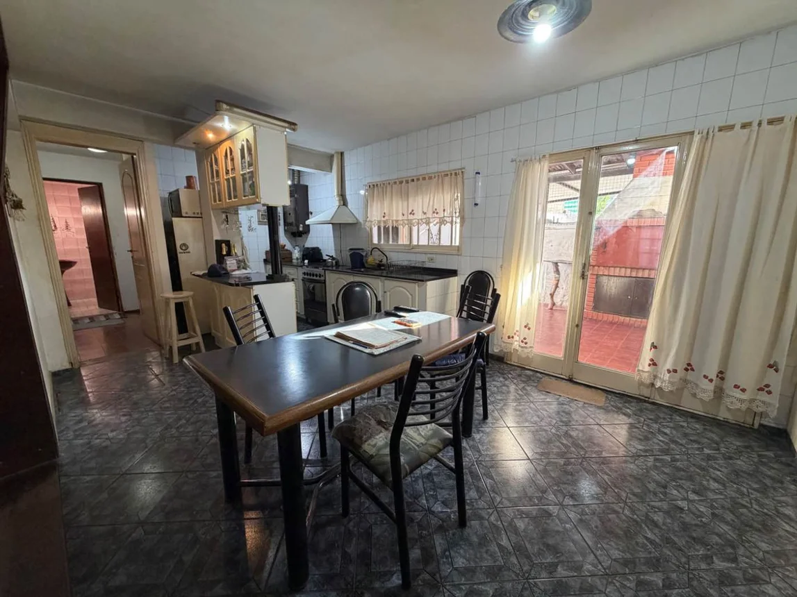 Casa en venta en Córdoba, foto 2