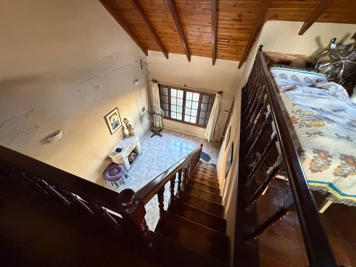 Casa en venta en Córdoba, foto 5