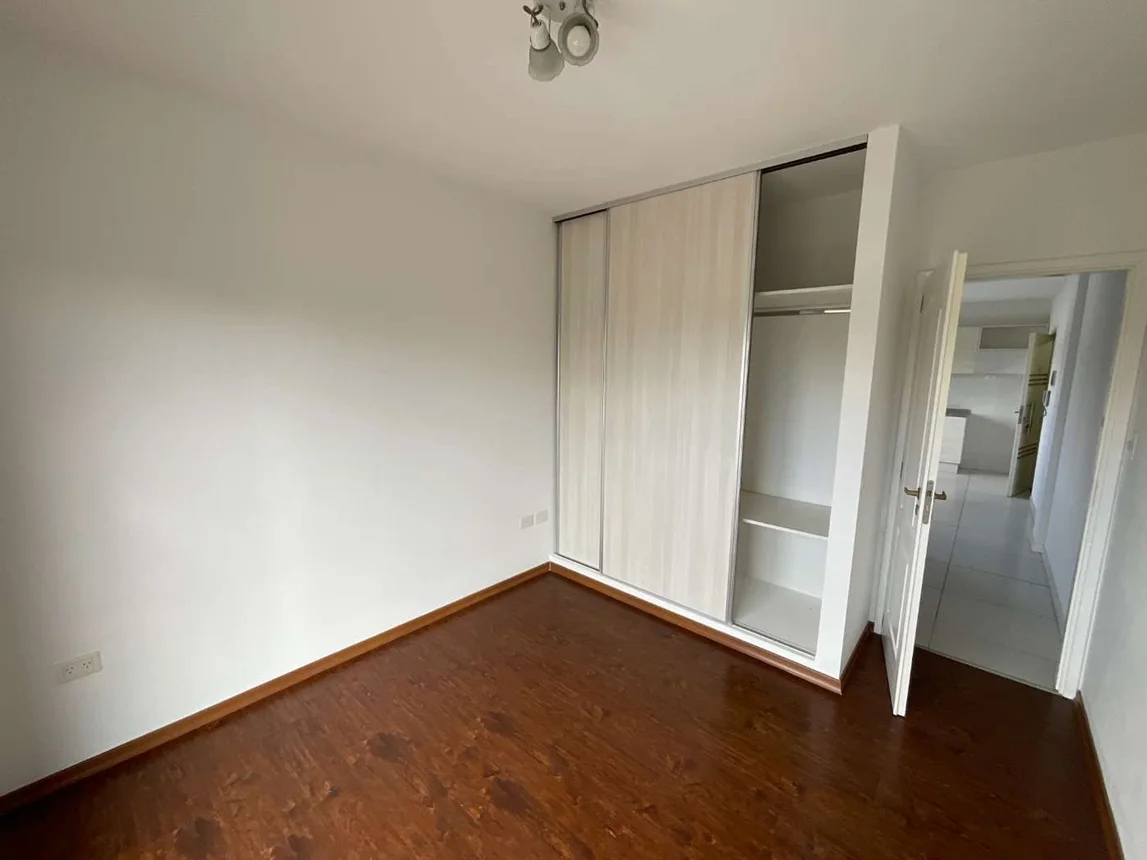 Departamento de 2 ambientes en venta en Berazategui, Calle 134 E/29 y 30 2900, foto 4