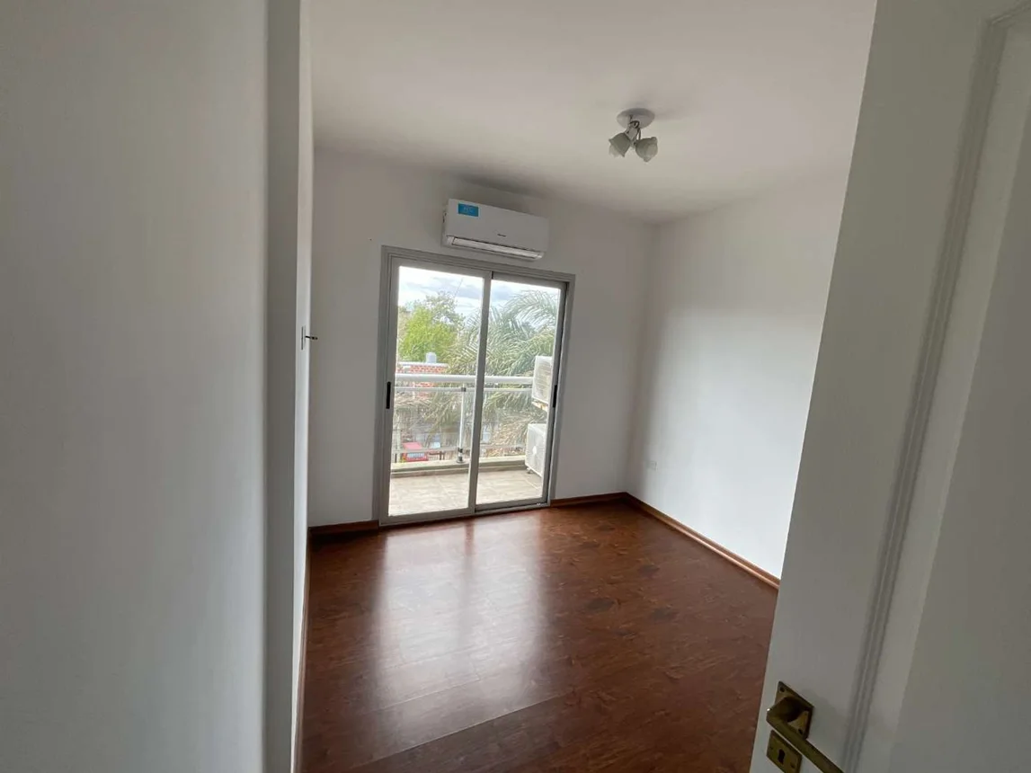 Departamento de 2 ambientes en venta en Berazategui, Calle 134 E/29 y 30 2900, foto 5