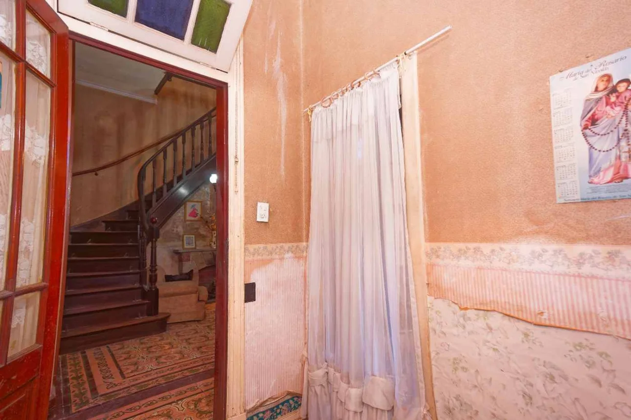 Casa dúplex en venta en Piñeyro, foto 4