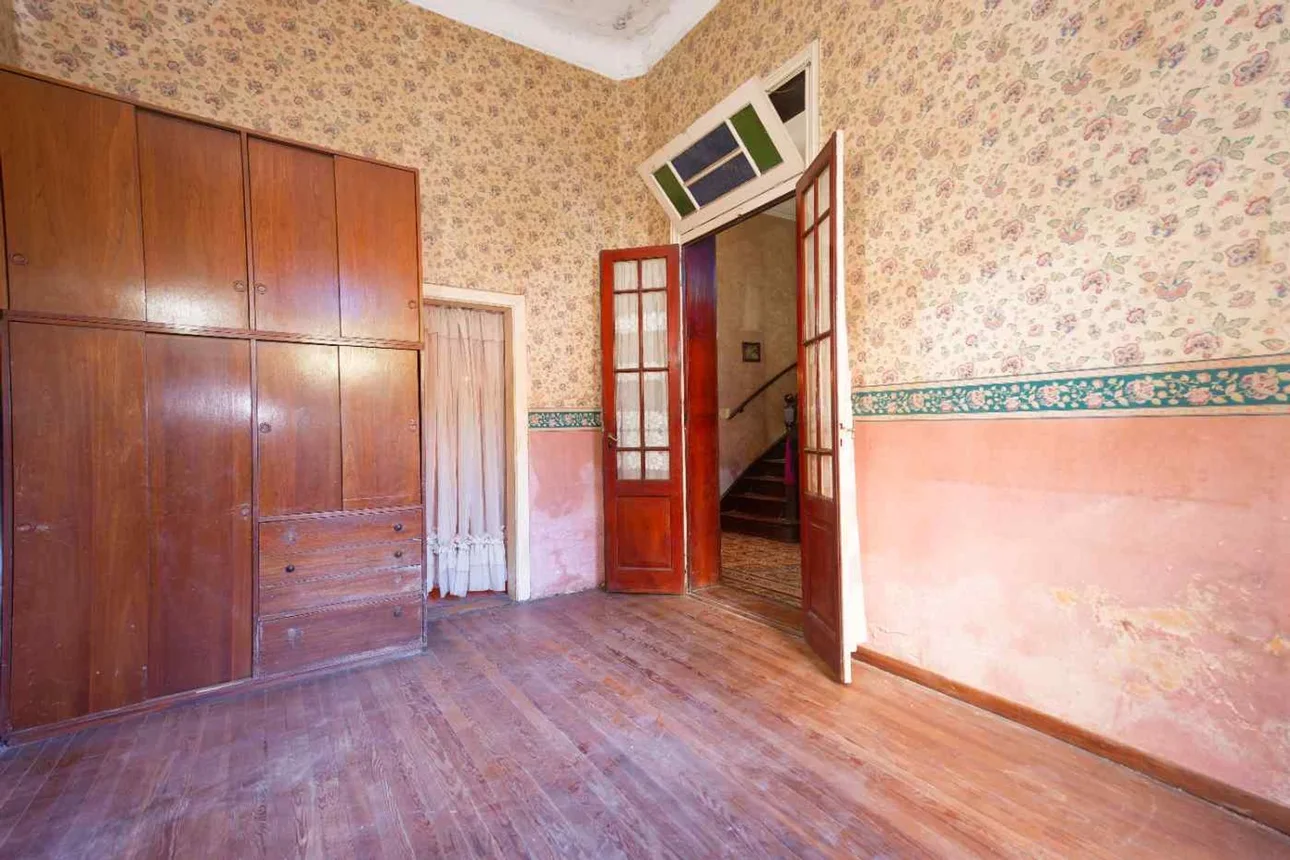 Casa dúplex en venta en Piñeyro, foto 2