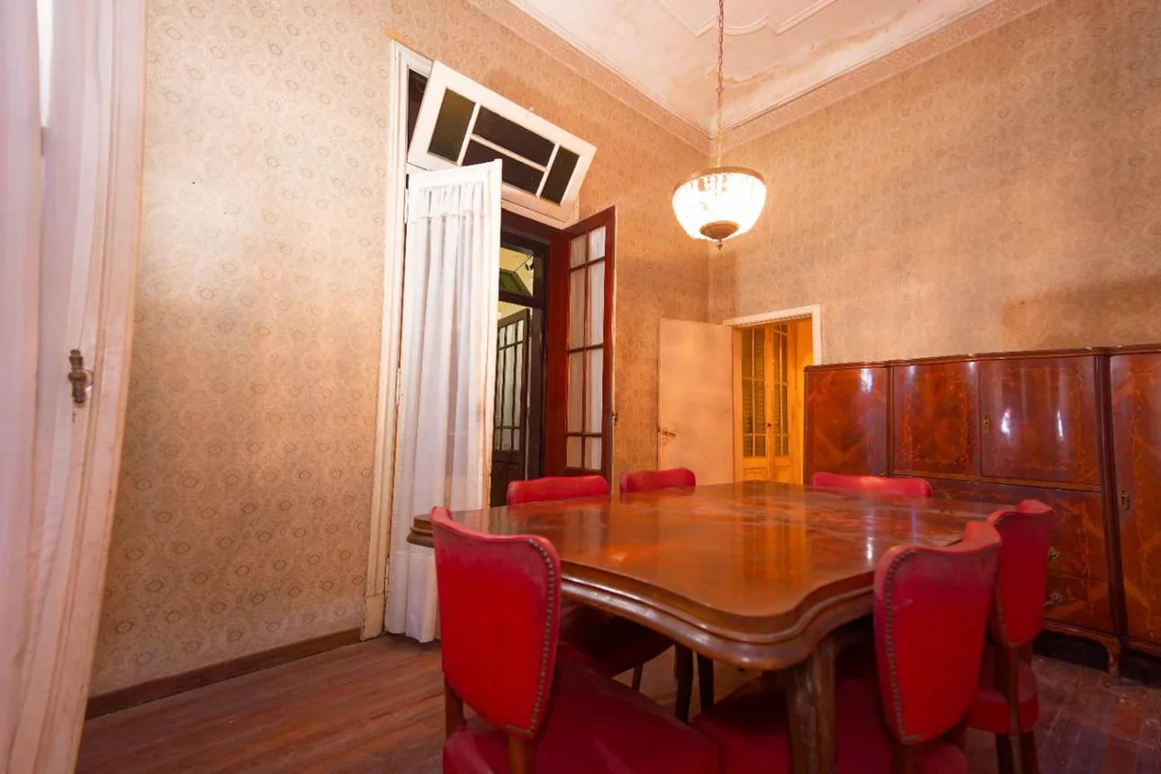 Casa dúplex en venta en Piñeyro, foto 5