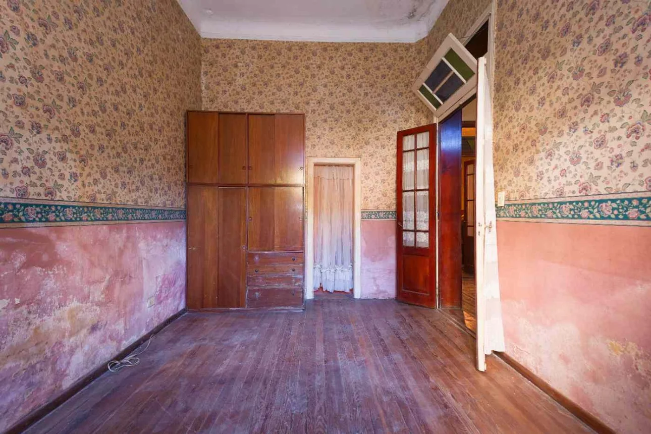 Casa dúplex en venta en Piñeyro, foto 3