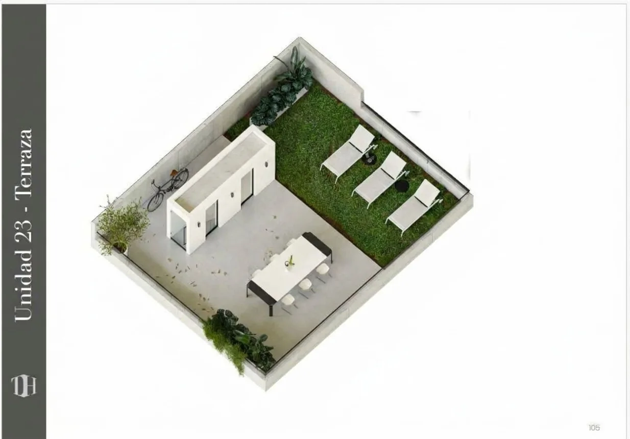 Departamento de 3 ambientes en venta en Villa Urquiza, Nahuel Huapi 4400, foto 4