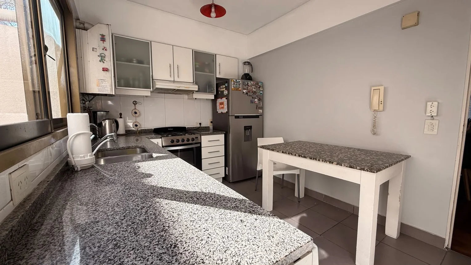 PH de 4 ambientes en venta en Caballito, Almirante Francisco Juan Seguí 500, foto 5
