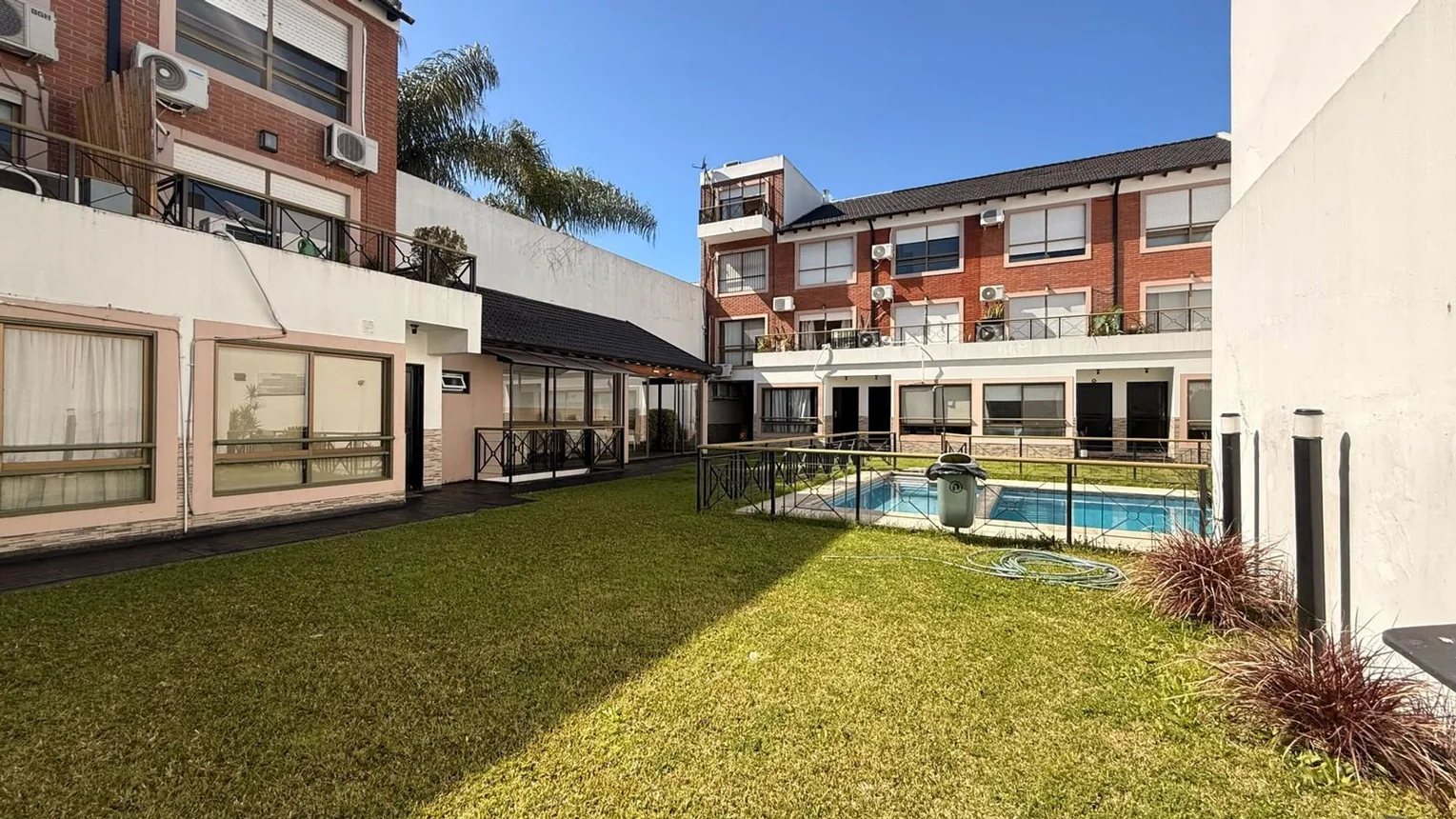 PH de 4 ambientes en venta en Caballito, Almirante Francisco Juan Seguí 500, foto 2