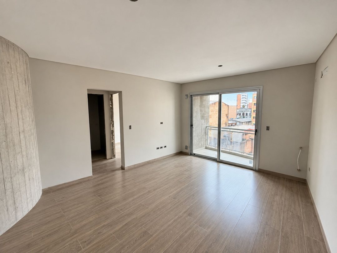 DEPARTAMENTO EN VENTA 1 DORMITORIO PREMIUM CENTRO