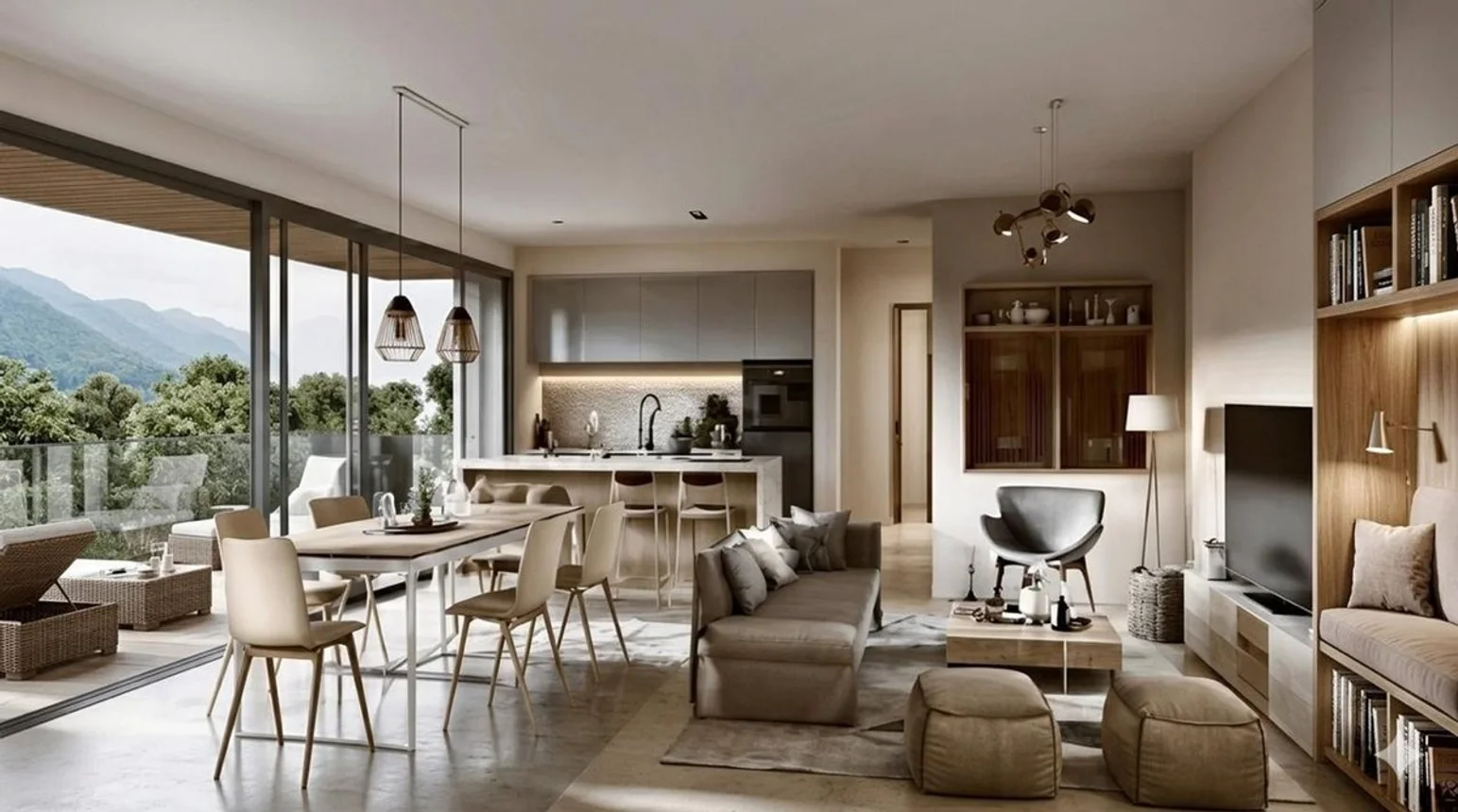 Departamento en venta en Lanús Oeste, foto 3