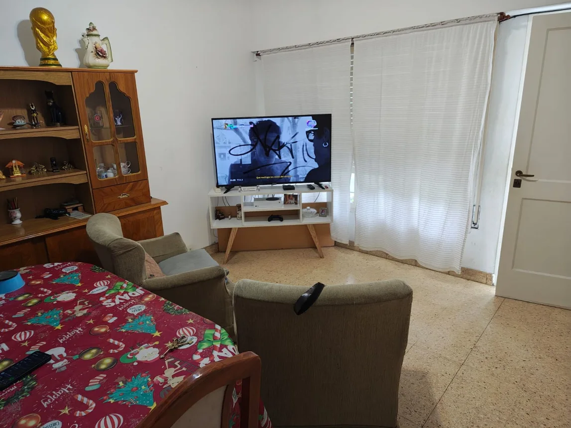 Casa de 3 ambientes en venta en Hurlingham, Bélgica 500, foto 3