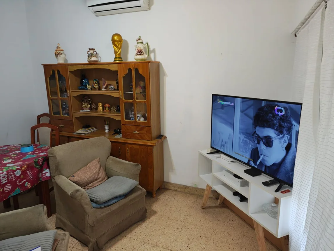 Casa de 3 ambientes en venta en Hurlingham, Bélgica 500, foto 4