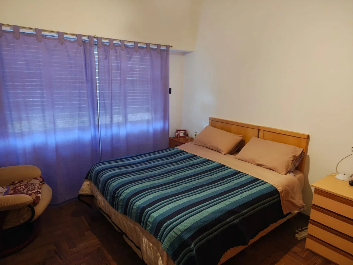 Casa de 3 ambientes en venta en Hurlingham, Bélgica 500, foto 5