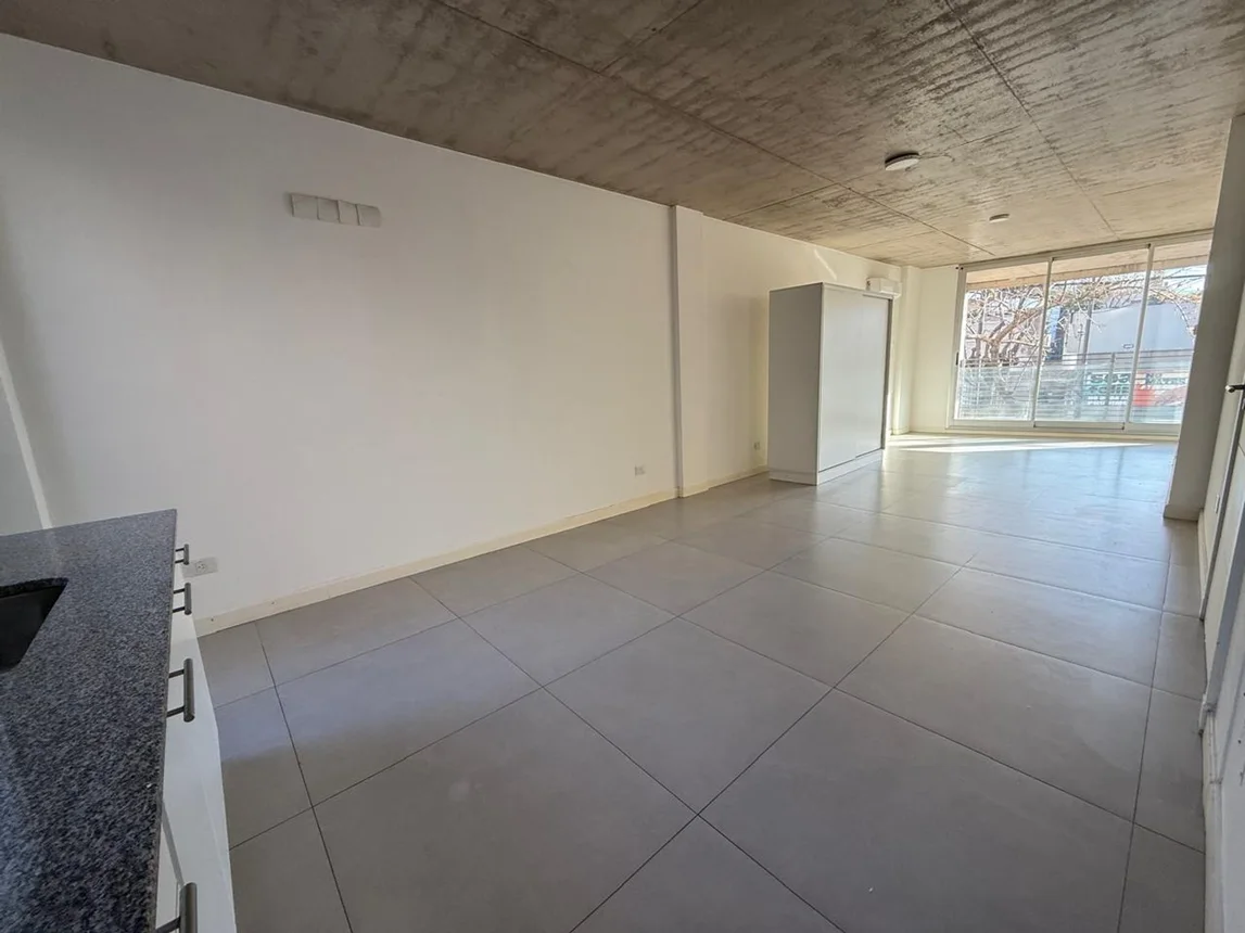 Monoambiente en venta en Saavedra, foto 2