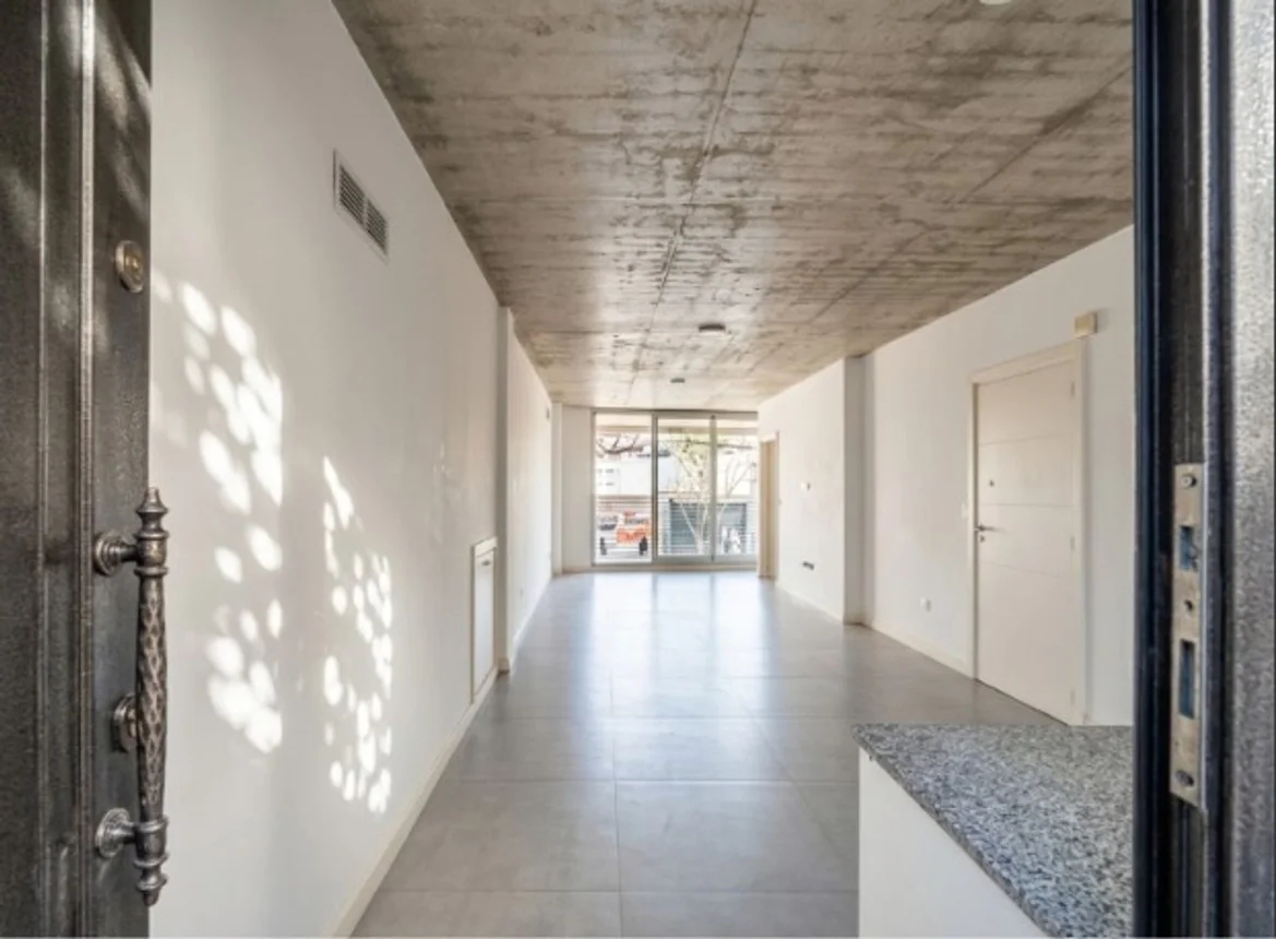 Monoambiente en venta en Saavedra, foto 3