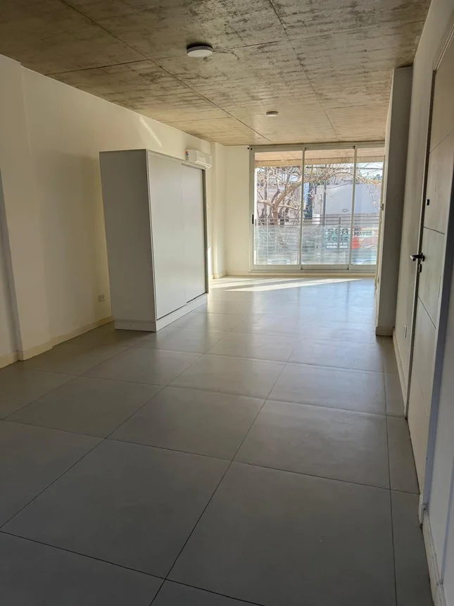Monoambiente en venta en Saavedra, foto 4