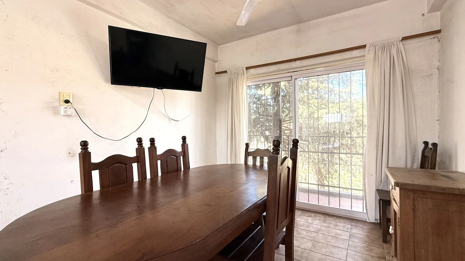 Casa de 4 ambientes en venta en Martín Coronado, Del Kaiser 1900