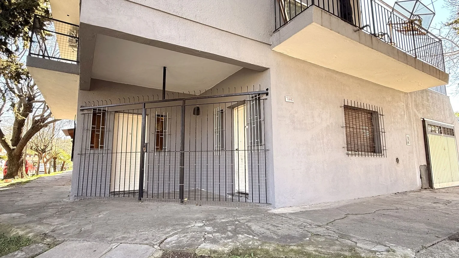 Casa en venta en Martín Coronado, Del Kaiser 1900