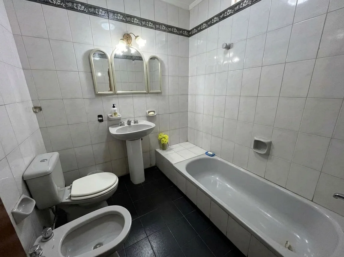 PH de 5 ambientes en venta en Balvanera, Alberti 500, foto 3