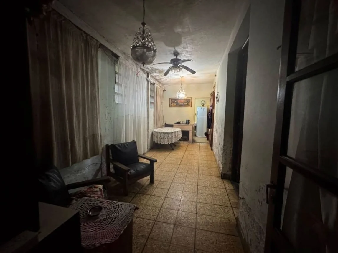 PH de 5 ambientes en venta en Balvanera, Alberti 500, foto 5