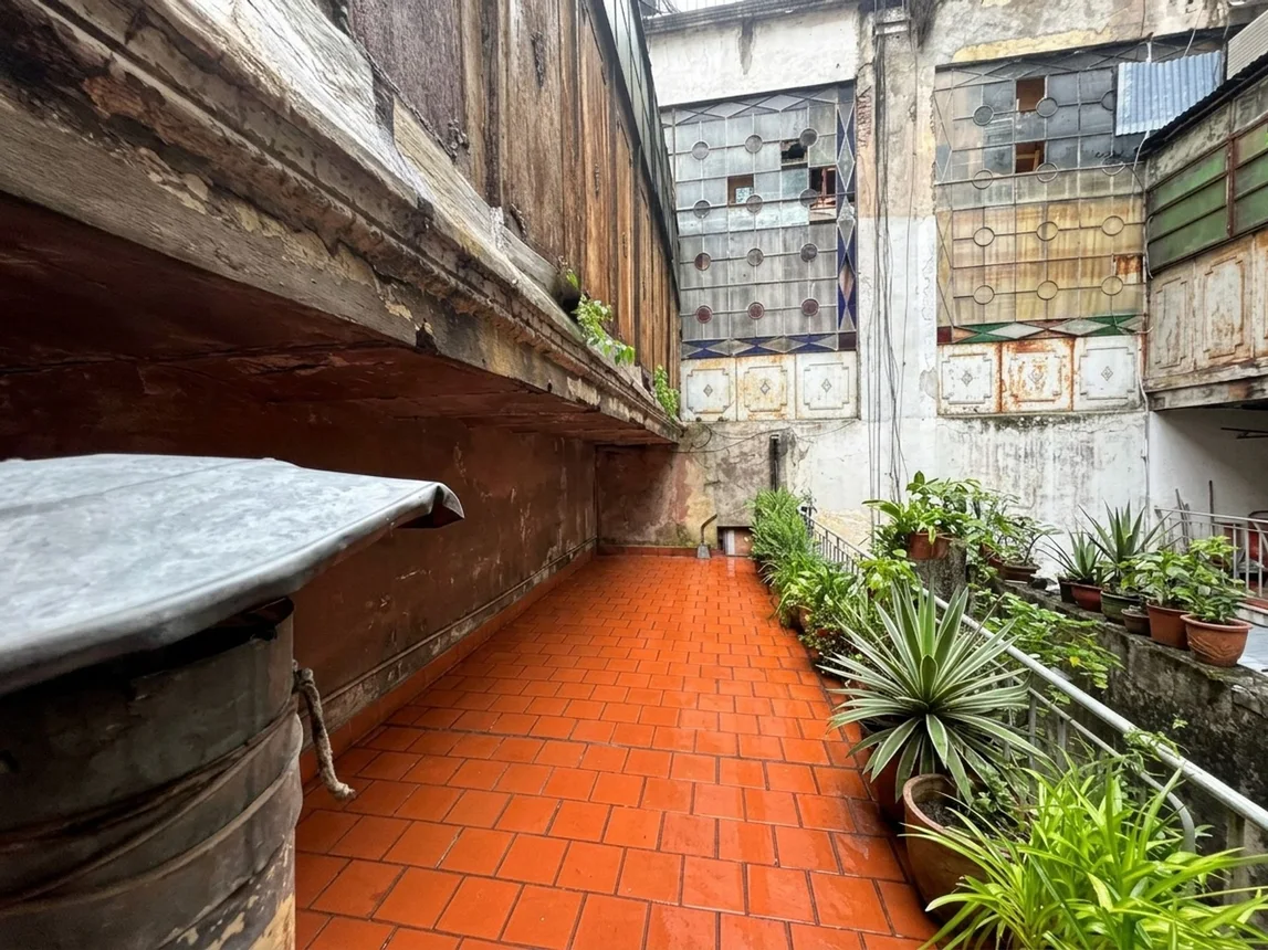 PH de 5 ambientes en venta en Balvanera, Alberti 500, foto 4