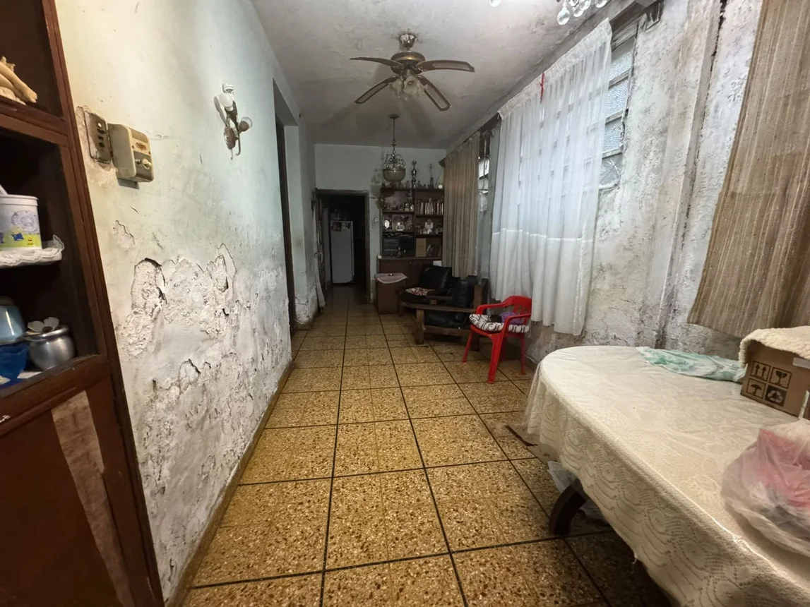 PH de 5 ambientes en venta en Balvanera, Alberti 500, foto 2