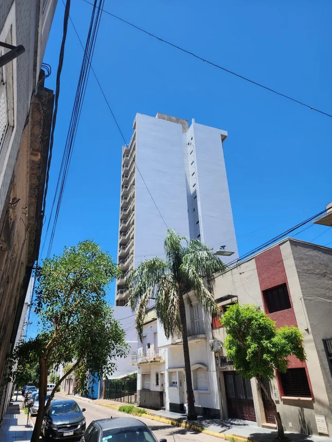 Departamento en venta en Santa Fe, foto 4