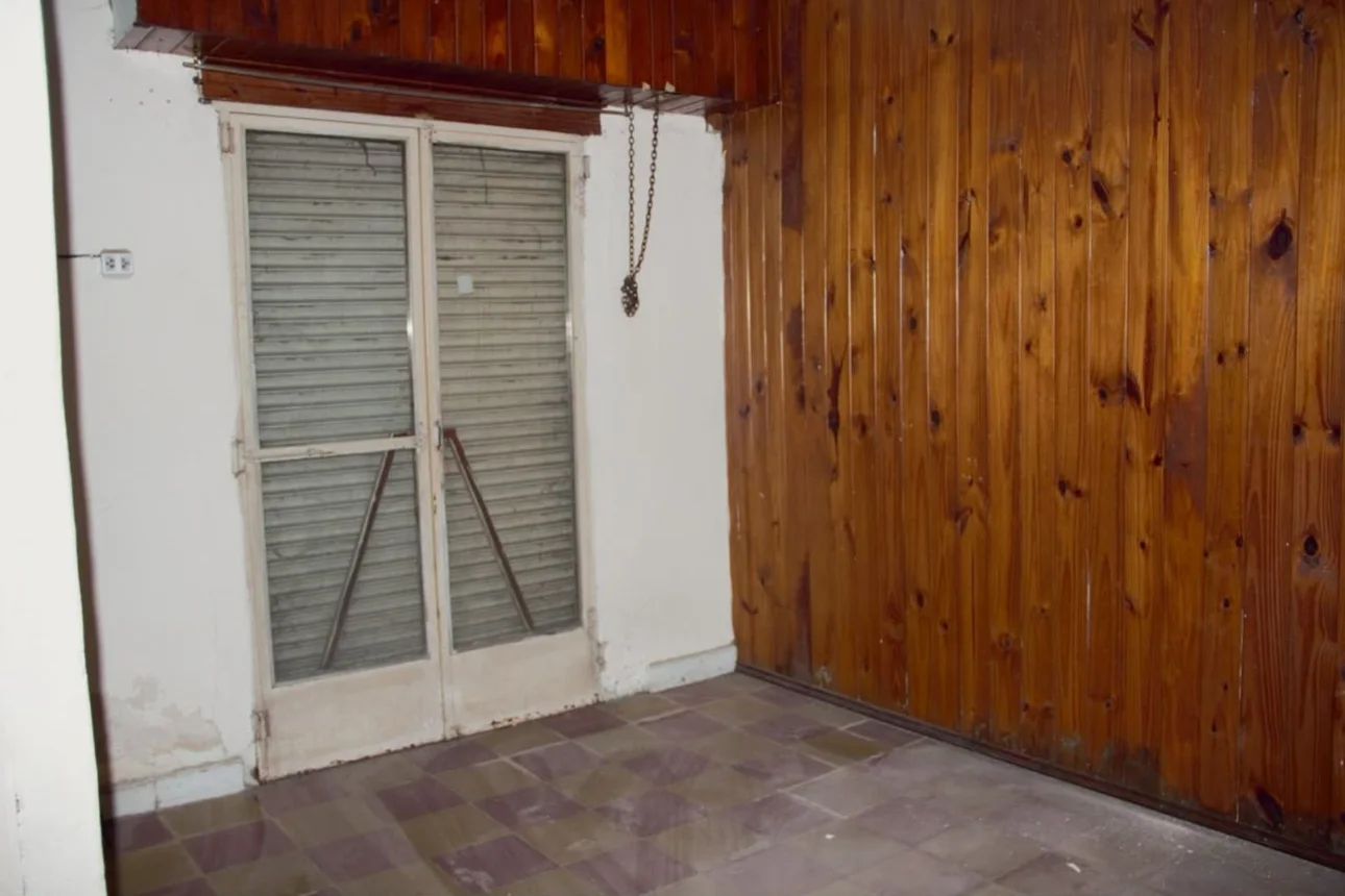 Casa de 2 ambientes en venta en Ezeiza, Marinos del Fournier 900, foto 5