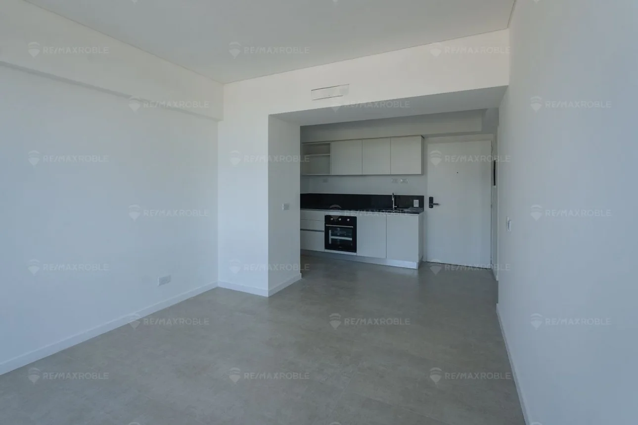 Departamento de 2 ambientes en venta en Pilar, Chacabuco 300, foto 4
