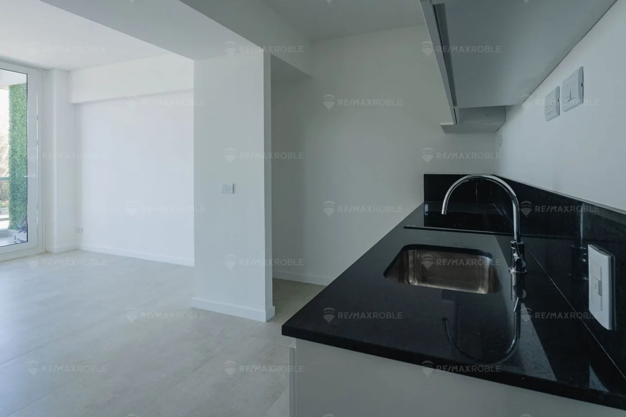 Departamento de 2 ambientes en venta en Pilar, Chacabuco 300, foto 5