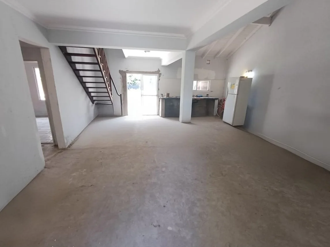 Casa en venta en Pilar, foto 2