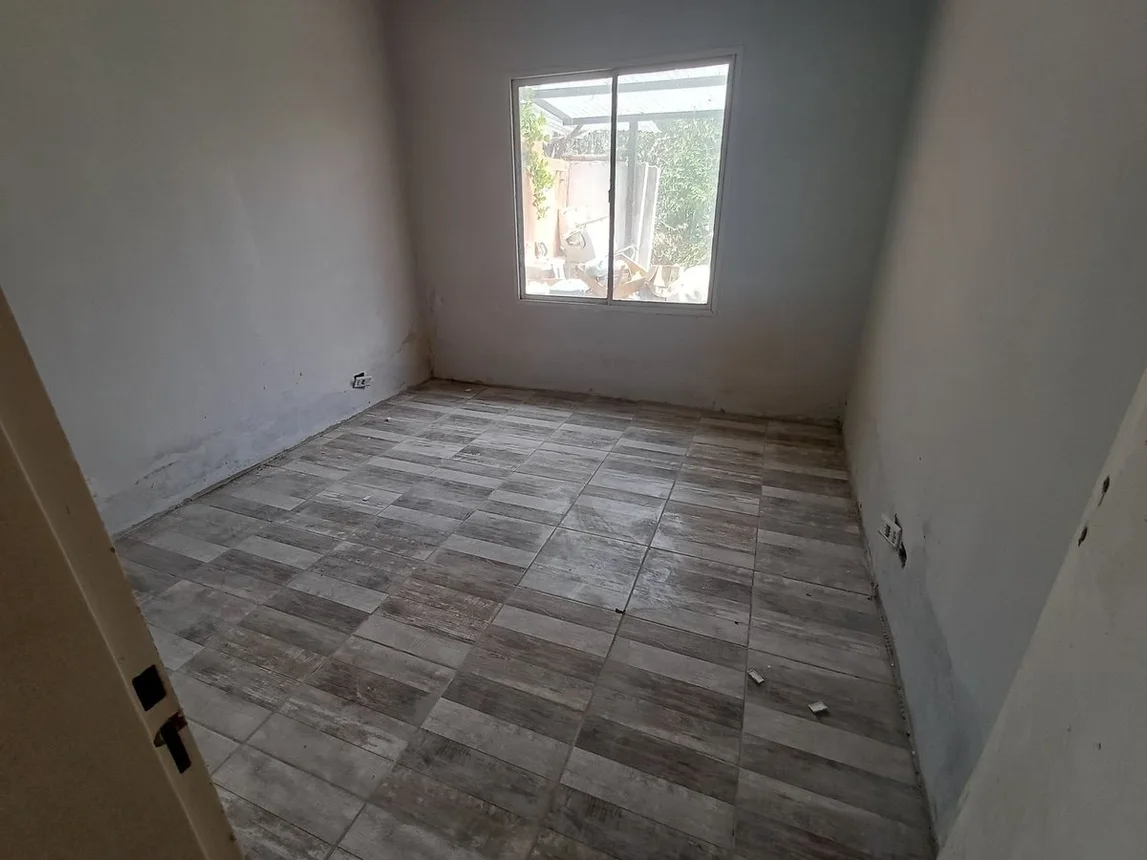 Casa en venta en Pilar, foto 5