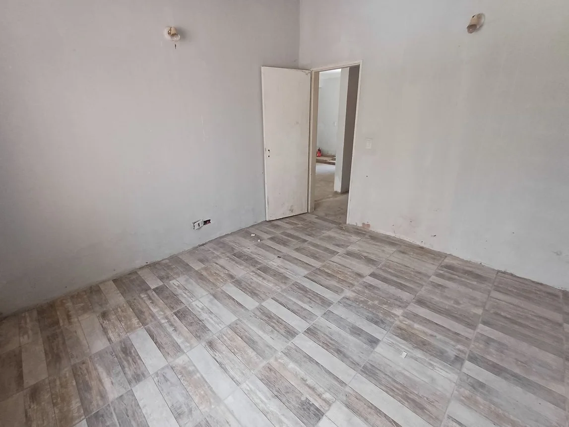 Casa en venta en Pilar, foto 3