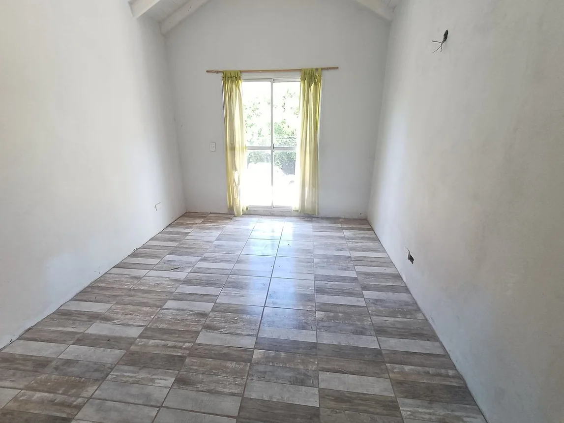 Casa en venta en Pilar, foto 4
