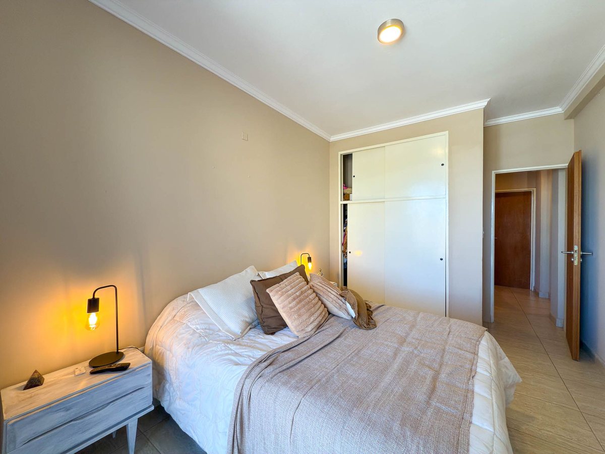 Foto 11 — VENTA DEPTO  2 DORMITORIO SOBRE AV. BRASIL  TANDIL