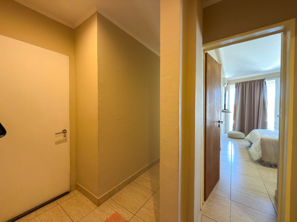Foto 9 — VENTA DEPTO  2 DORMITORIO SOBRE AV. BRASIL  TANDIL