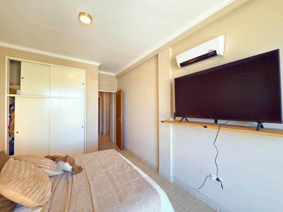 Foto 13 — VENTA DEPTO  2 DORMITORIO SOBRE AV. BRASIL  TANDIL