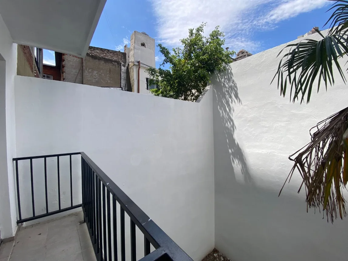 Departamento en venta en Almagro, Tucumán 3300, foto 5