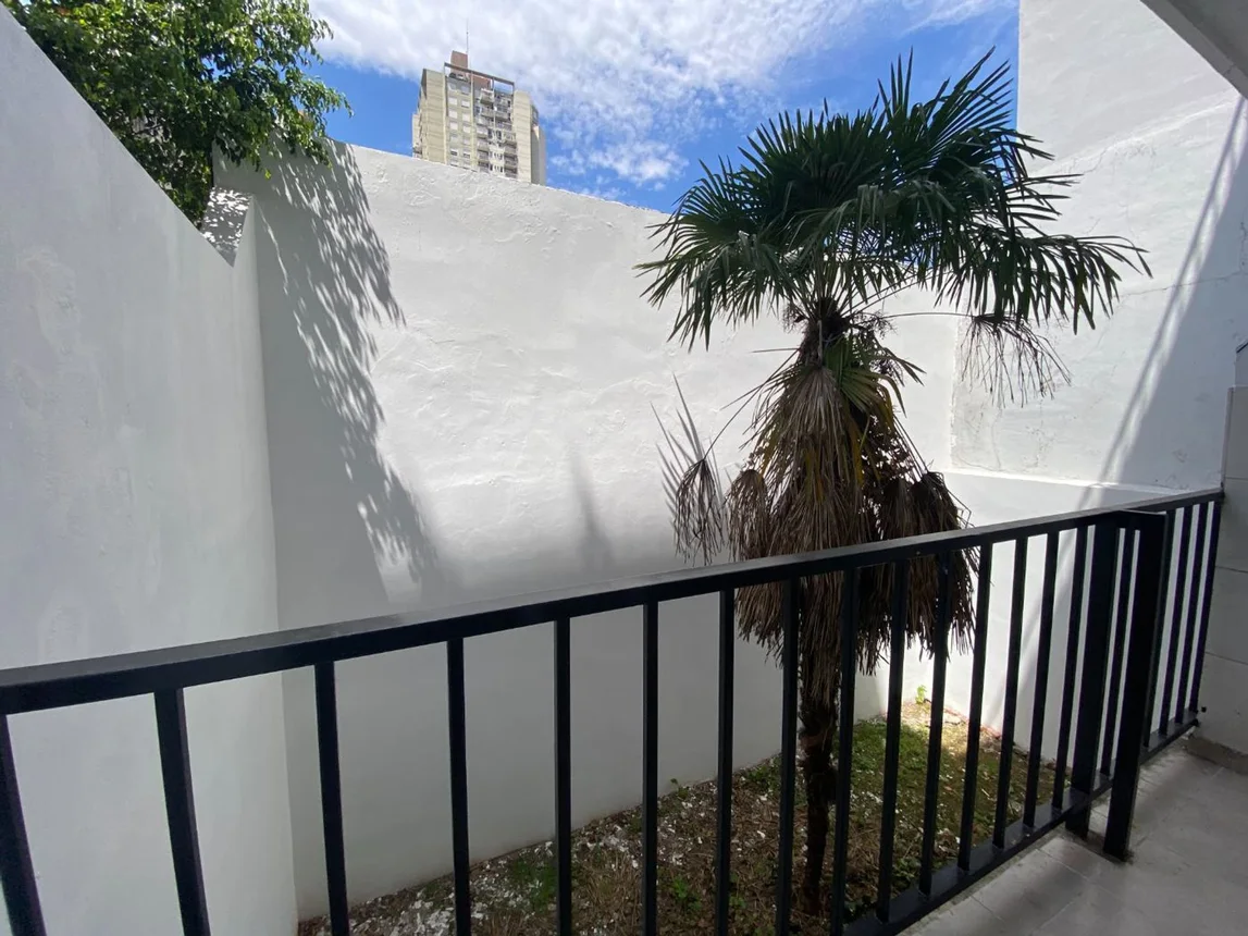 Departamento en venta en Almagro, Tucumán 3300, foto 4