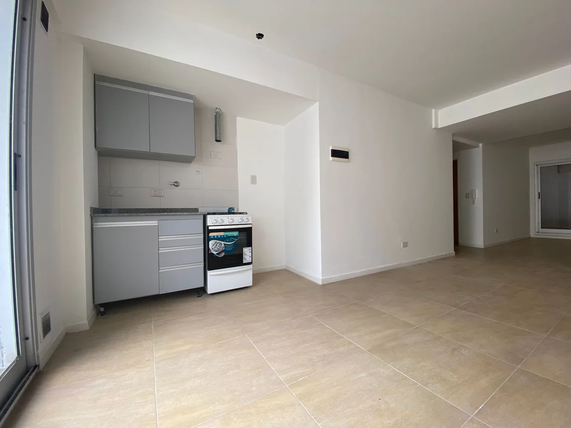 Departamento en venta en Almagro, Tucumán 3300, foto 2
