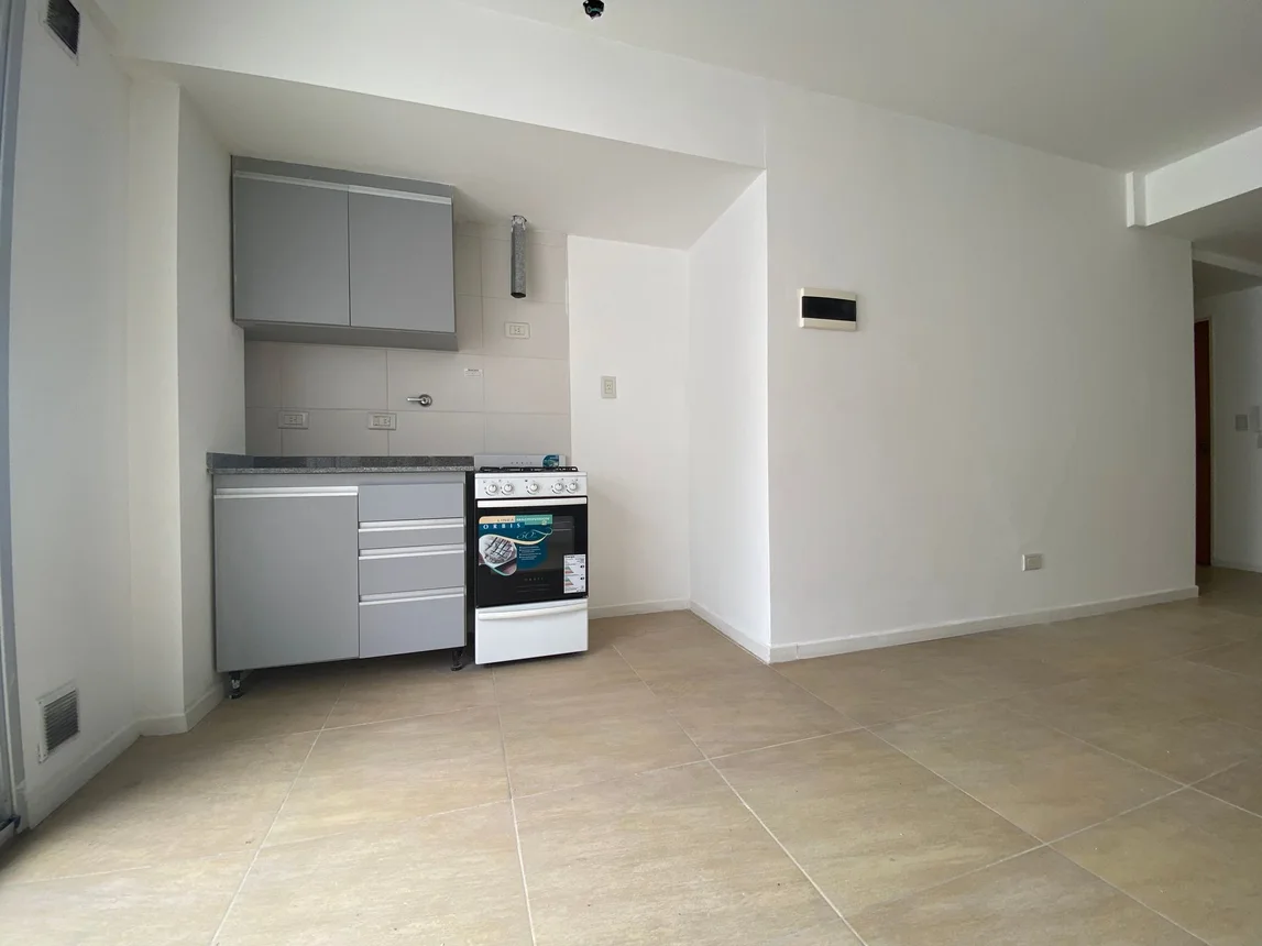 Departamento en venta en Almagro, Tucumán 3300, foto 3