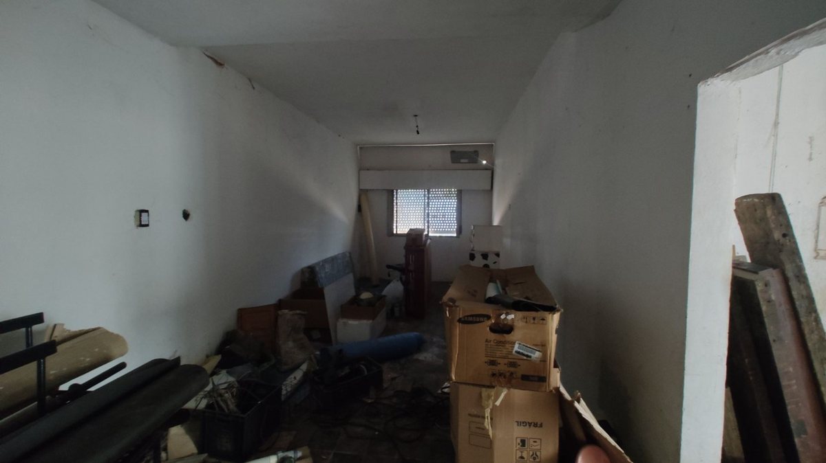 Foto 15 — VENTA CASA CON COCHERA QUINCHO EZPELETA A RECICLAR