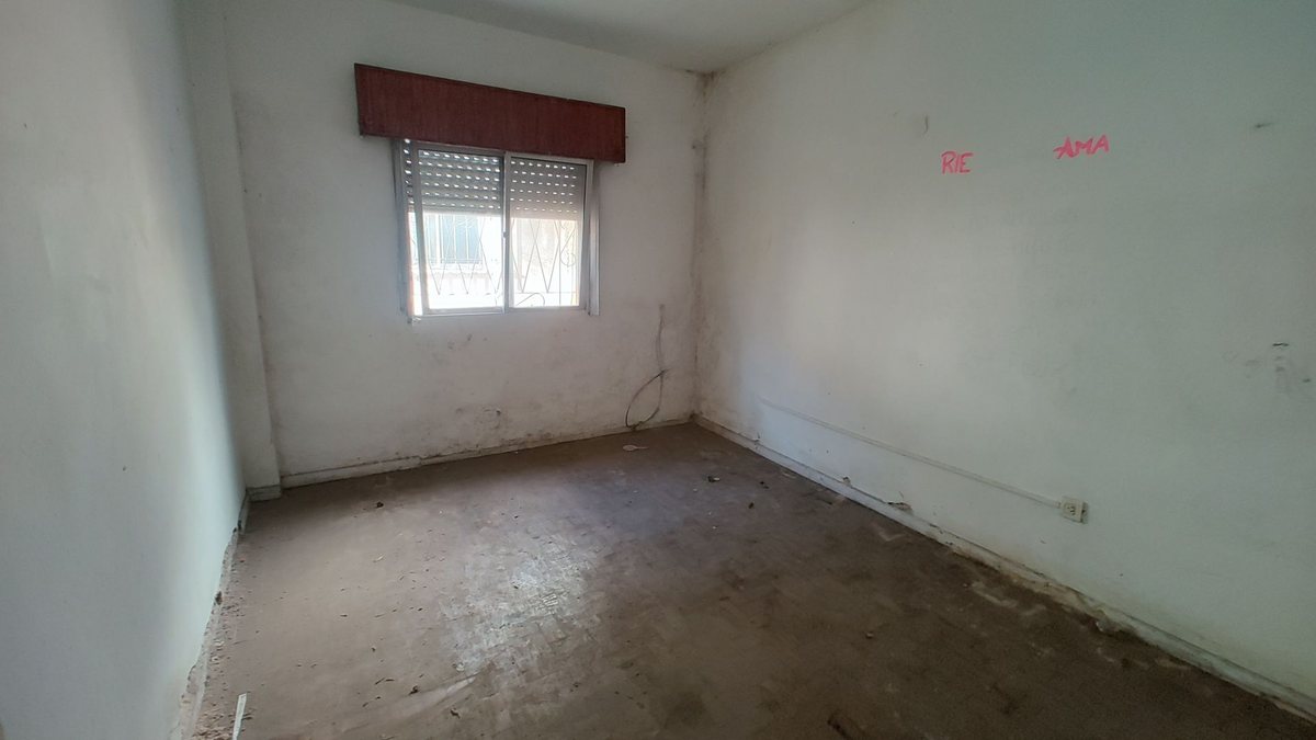 Foto 14 — VENTA CASA CON COCHERA QUINCHO EZPELETA A RECICLAR