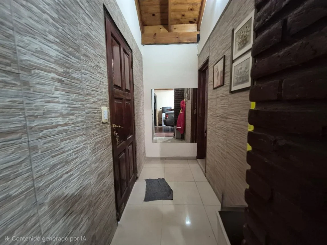 Casa en venta en Hurlingham, foto 5