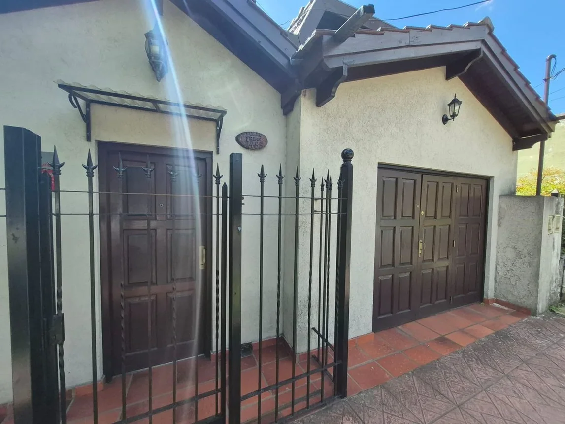 Casa en venta en Hurlingham, foto 3