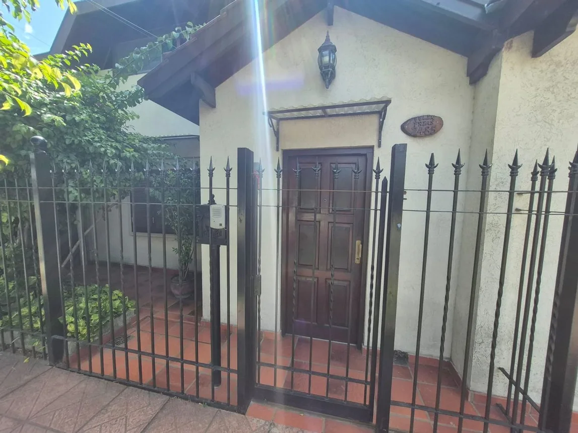 Casa en venta en Hurlingham, foto 4