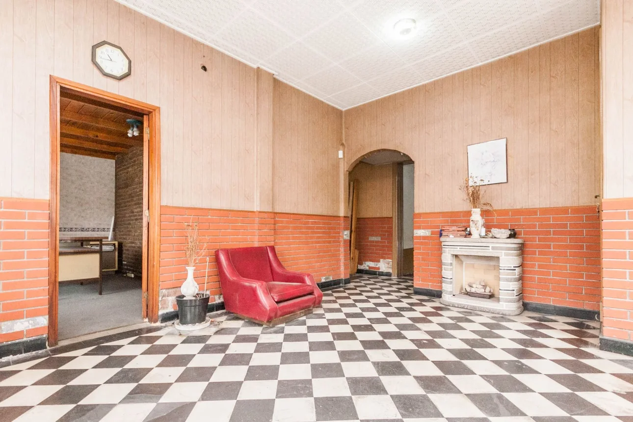 Casa en venta en Remedios de Escalada, foto 4