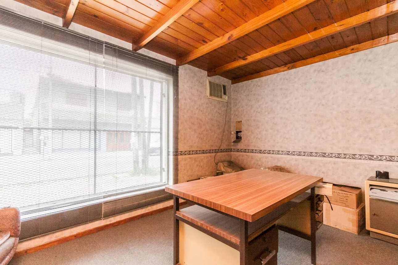 Casa en venta en Remedios de Escalada, foto 5