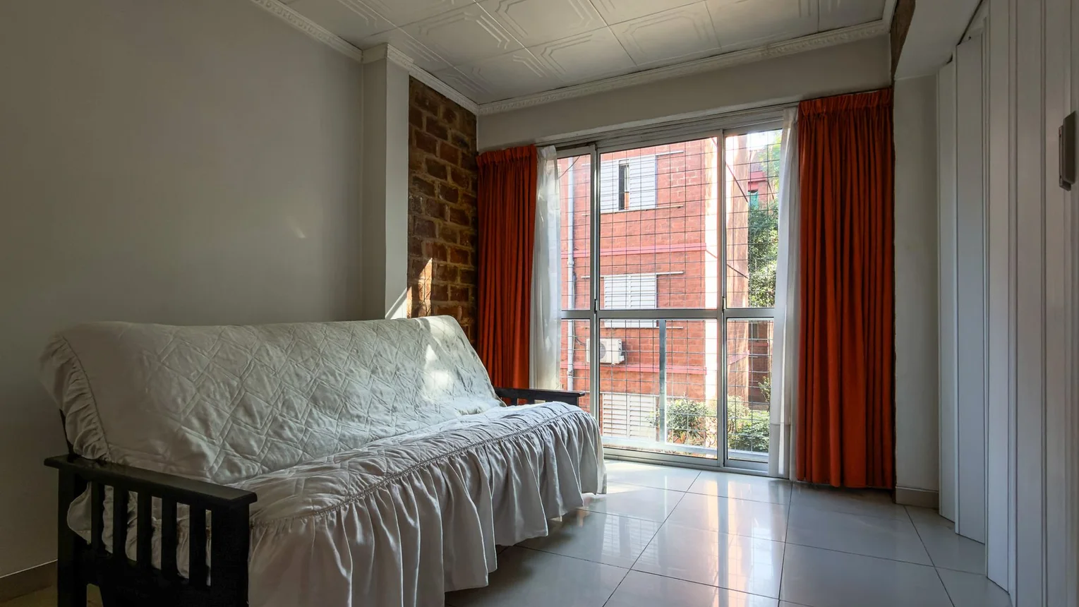 Departamento de 3 ambientes en venta en Villa Raffo, Avenida Lope de Vega 2600, foto 4